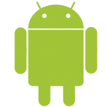 Logo-Android
